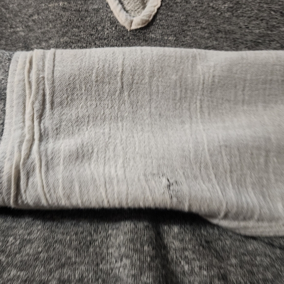 Gypsy 05 Hoodie - Picture 7 of 7